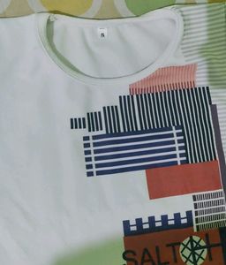 Body con dress/top for women.