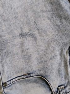 Lee Cooper Jeans For Men