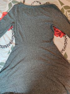 H&amp;M Dress