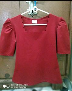 women 3 Top Combos