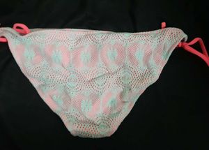 Xhilaration Bikini Bottom