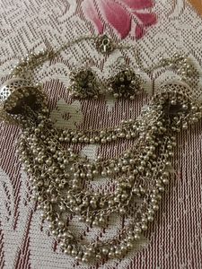 Jewellery For Women