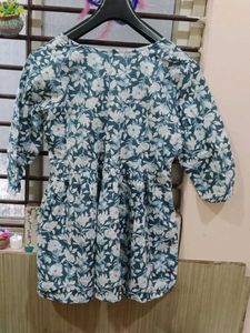 Top &amp; Tunic