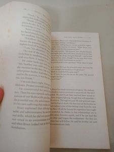 Same Soul, Many Bodies