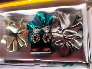 Gift Hampers🎁🎁