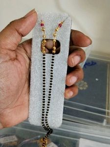 Mangalsutra