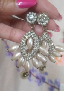 Jwellery