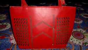 Hand Bag