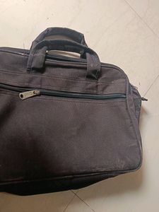 Office Bag