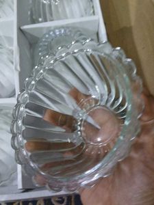 Bowl Set (6 Pcs)🎊