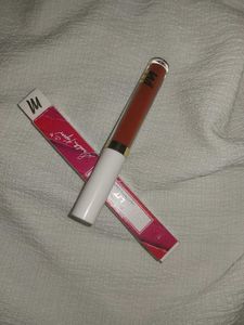 MY GLAMM LIT liquid Matte LIPSTICK