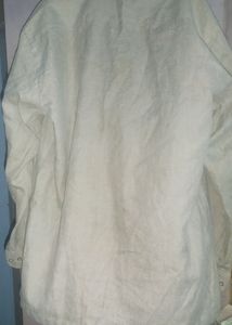 Formal Shirt For Men