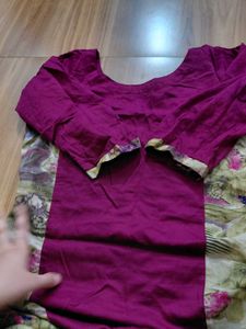 Kurta
