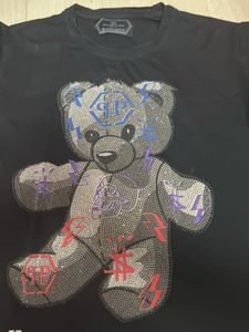 Teady Tshirt