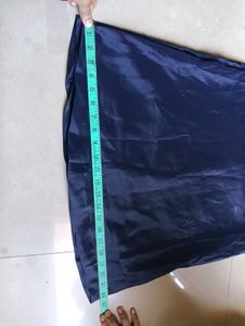 Brand new kurta set