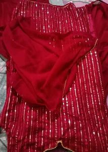 Kurta Set
