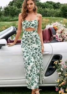 Dress For Women