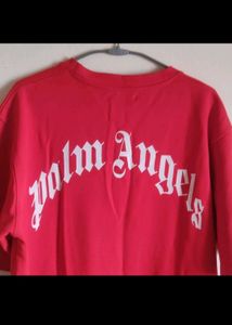 ❤️LUXURY ✨✨ TSHIRT