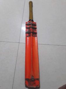 Criket Bat 🏏