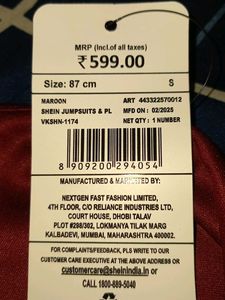 One-Shoulder Cut-out neck top