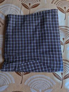 Men shorts
