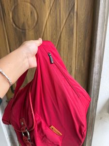 FASTRACK Bag