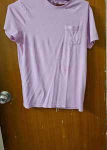 pepe jeans T SHIRT