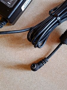 Acer Adapter