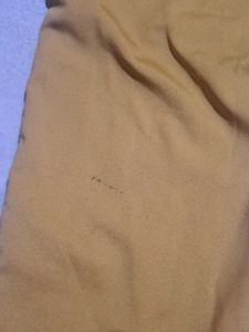 Track Pant For Men