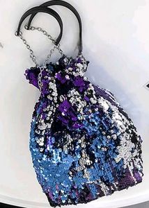 Potli Bag