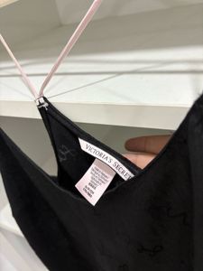 Victoria Secret Pj Set