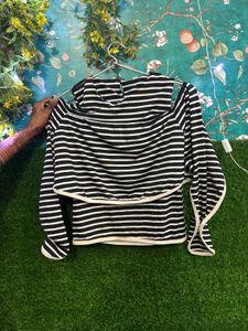 Designer Top
