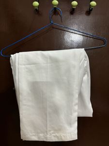 Men Ethnic Pant Style Payjama