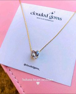 Combo For 700/- ( Ring Free)