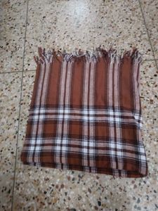 Mens Winter Shawls