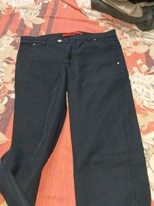mens jeans