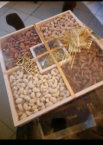 Gift Box