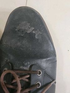 Grab it _ SHOES Sale