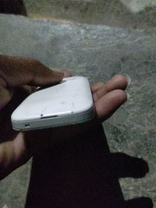 SAMSUNG KEYPAD MOBILE PHONE