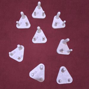Sefty Pluk For Kid's, Pack Of 8