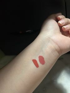 maybelline combo
