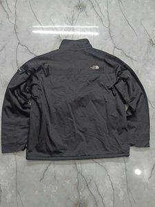 North Face waterproof jacket 🧥