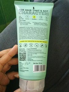 Moxie Hair Conditioner @ 40% Discount