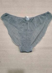 Stylish Panty ✨