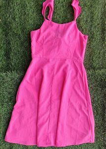 🌷Mini Dress🌷