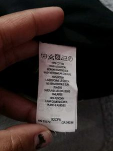 FRENCH CONNECTION Men&#39;s Shirt