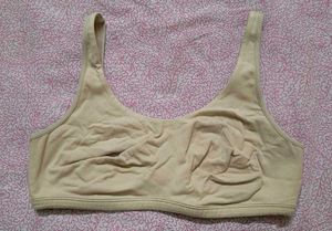 Jockey Dailyware Bra