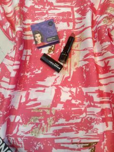 🆕 Pinky Pinteresty Short Kurta ✨🎀