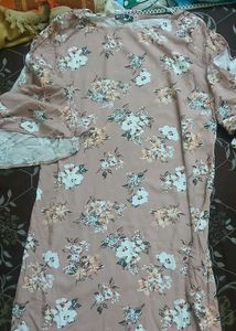 dress💕