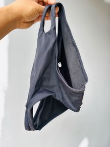 Bikini Panty